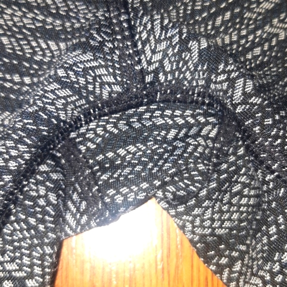 (M)🌟Mondetta🌟 Performance High Waisted Leggings W14.5×L36" - Picture 6 of 8